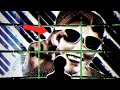 5 Most Mysterious Radio Signals Ever Recorded | Unexplained Documentary