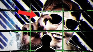 5 Most Mysterious Radio Signals Ever Recorded | Unexplained Documentary