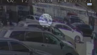 HPD launches task force to tackle increase in violent robberies
