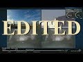 Flat Earth - Proof SpaceX edited their Live Stream - changing history - Jeranism mirror ✅ Flat Earth - Proof SpaceX edited their Live Stream - changing history - Jeranism mirror ✅