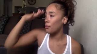 Sorry Beyonce Cover