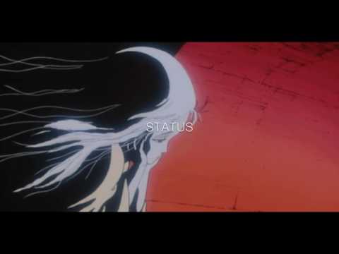 lil peep - lose my mind lil peep - lose my mind