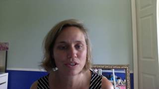 Introduction and Chapter 1 - Welcome to Learning First, Technology Second!