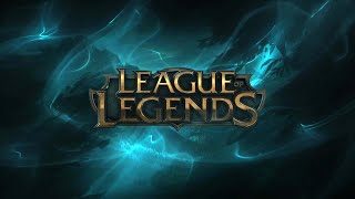 Best League Of Legends musics