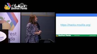 DevFest Florida - Developer Tools Using source maps to view & debug your data models