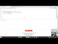 How to convert JSON to CSV in Python