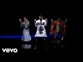 Major Lazer - Come On To Me ft. Sean Paul