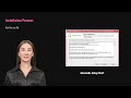 How to Install Anaconda & Python for Machine Learning 🐍💻 | Machine Learning Tutorials for Beginners