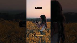 Why Do Photographers Say "Cheese"?