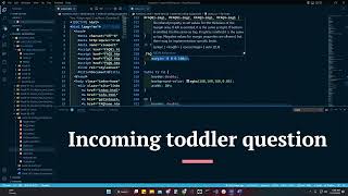 Promino Tech Week-08 coding assignment