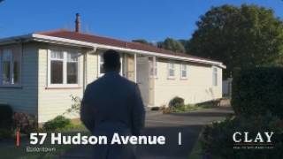 PEACEFUL LIVING, PRIME LOCATION - 57 Hudson Avenue