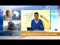 Xenophobic attacks: Nigerian students issue ultimatum [The Morning Call]
