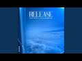 Release