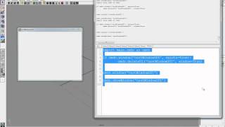 How to code in Python for Beginners (Part 1)