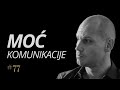 Saša Tenodi: Komunikacija i Umijeće Networkinga