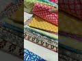 Mama Print Wholesaler in mumbai / Mama Prints Suits / Mama prints cotton suits /jaipuri cotton suits