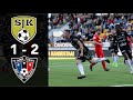 SJK v FC Inter 1-2