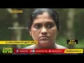 കോലഞ്ചേരി സിഇടി കോളജ് സമരം പരിഹരിക്കാന്‍ ഇന്ന് mlaയുടെ നേതൃത്വത്തില്‍ ചര്‍ച്ച