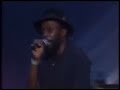 Steel pulse taxi driver 