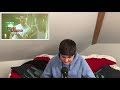 Reacting to the channel that is taking over pewdiepie (t-series Reacting to the channel that is taking over pewdiepie (t-series