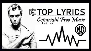 TULE ~ Fearless pt II (feat  Chris Linton) lyrics🎼 Best No Copyright Music [NCS Release]