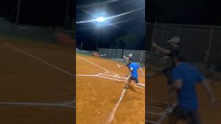 Kickball nice kick 875  #kickball #sports #league #kick #espn #catch