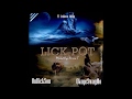 ON Dickson Feat. SwagMoOkoye - Lick-Pot(Prod. By ON Dickson)