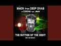 The Rhythm of the Night (2014 Hi Def Edit)