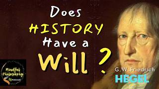 Hegel | History Spirit Geist | philosophy of History | Phenomenology of Spirit