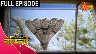 Nandini - Episode 425 | 18 Jan 2021 | Sun Bangla TV Serial | Bengali Serial