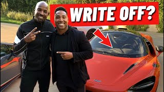 How the Wealthy Avoid Paying Taxes ft. TJMillionaireMentor