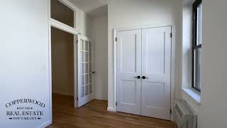 415 E 87th St #5D
