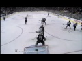 sidney crosby vs matt niskanen nov 3 2010