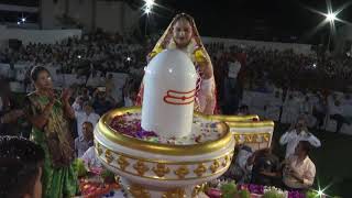 समर्पण समारोह - 24/3/2019 (Siddhpur, Gujarat)