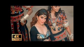Paani Paani - Badsha | Jacqueline Fernandez | Official Music Video | Aastha Gill | Trending Songs