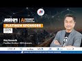 MSD 2024 - Platinum Sponsor - IBM - Pemanfaatan AI untuk Mendukung Visi Indonesia Emas 2045