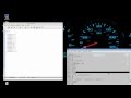 Programming in C: Lesson 1 - putchar()