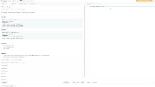 189. Rotate Array - JavaScript - One Line