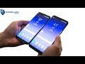 HOW TO MAKE YOUR GALAXY S8 FASTER TODAY HOW TO MAKE YOUR GALAXY S8 FASTER TODAY