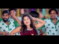 video जईसे चुवे महुआ राजा samarsingh jaise chguwe mahuaa raja bhojpuri song 2024