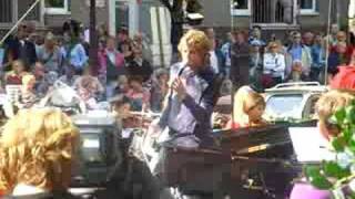 Jim - Doe Dit Doe Dat -KinderPrinsengrachtconcert