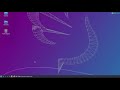 lubuntu 20.04 first lts release with lxqt instead of lxde