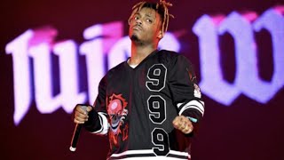 Juice WRLD - Death Race for Love Tour | Full Show Live in Richmond, VA 5/14/19