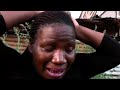 Makhadzi- Thoho yanga(iya rema)