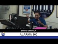 DXRZ RMN Zamboanga -alarma 900