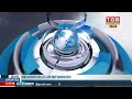 live tom tv meekupki pao 03 28 feb 2025