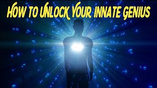 How to Unlock Your Innate Genius   Sadhguru Answers | Soul Of Life - Made By God