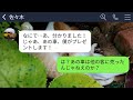 【line】予約した高級車を取りに行った俺を貧乏人と見下すカーディーラーが「あの車は金持ちに売りましたw」→俺の正体を伝えるとdqnディーラーが真っ青にwww