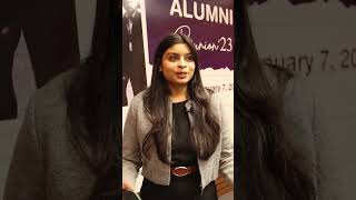 Sakshi Sharma Alumni | #IILMAlumni