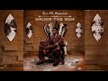 Sun-El Musician - Under The Sun(2026) Full Album